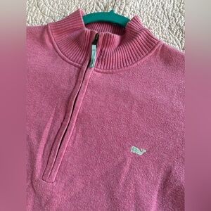 Vineyard Vines Sweater size Large